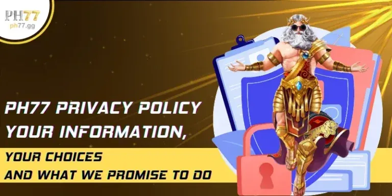 Tin tức Esports Kuwin Nhà Cái
