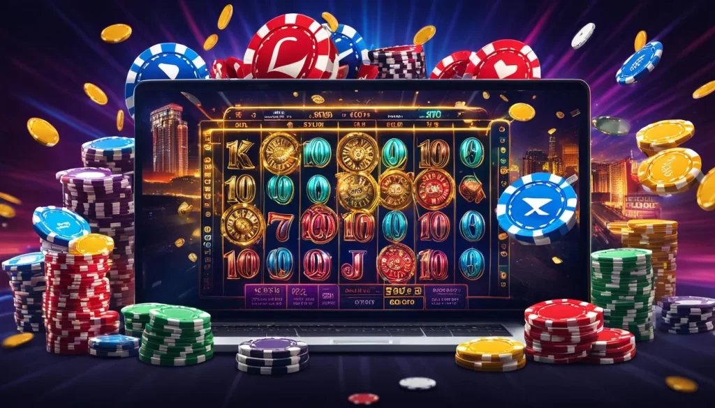 Quản lý vốn hiệu quả Kuwin