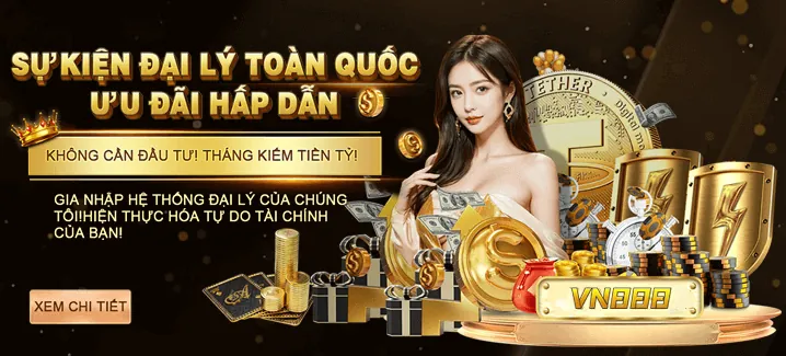 Ưu đãi chào mừng thành viên mới Kuwin