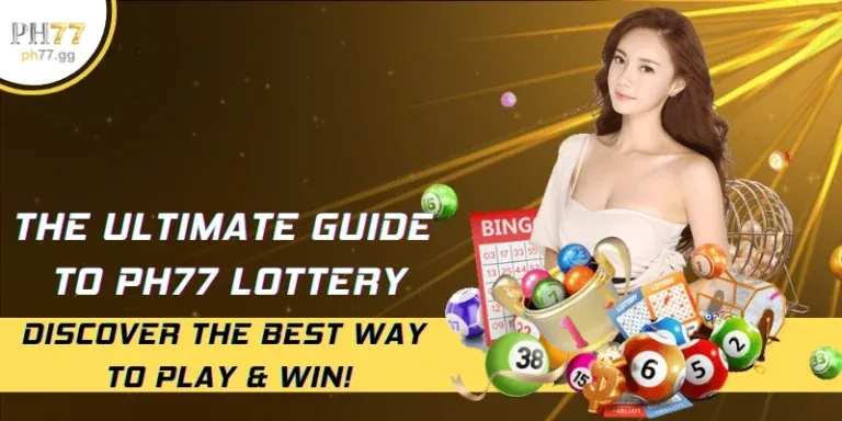 Phân tích ưu thế nền tảng Kuwin Nhà Cái