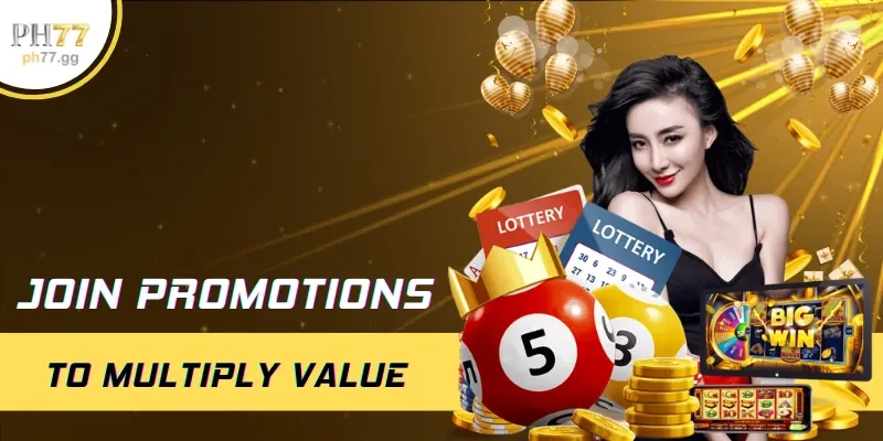 kuwin nhà cái Platform Advantages