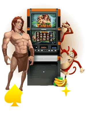 Dễ dàng nhận thưởng kuwin nhà cái