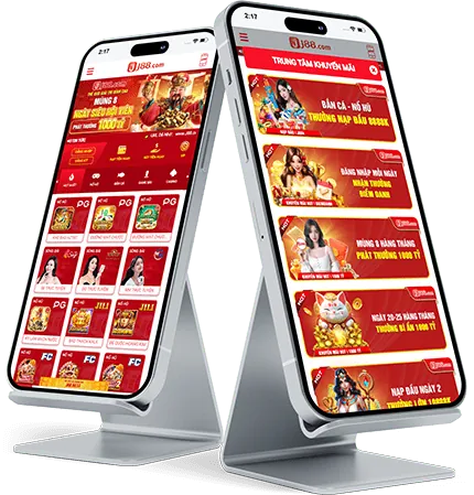 Bảo mật hiện đại