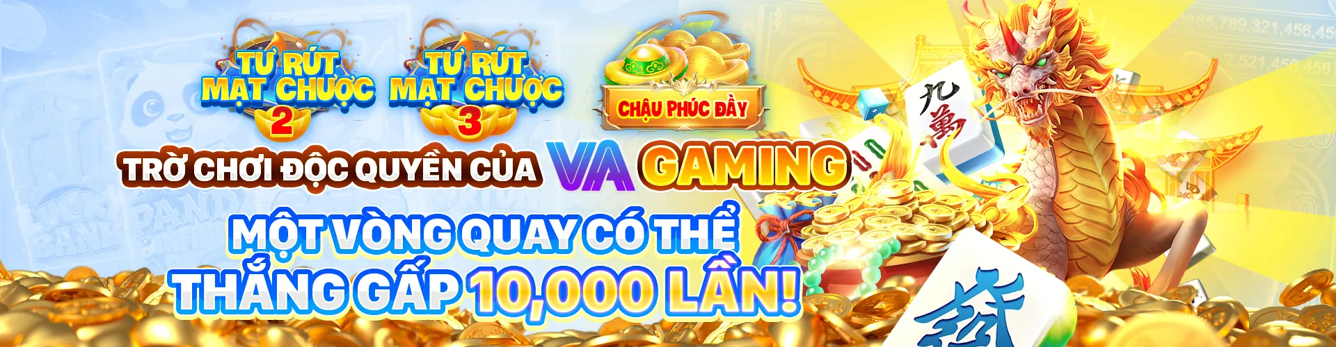 Sòng bạc trực tuyến Kuwin Nhà Cái 2026