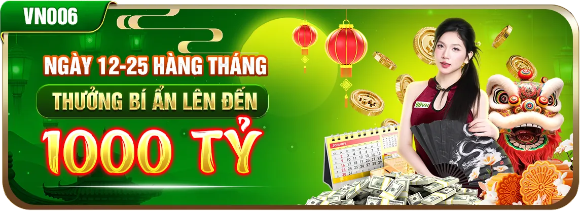 Banner khuyến mãi kuwin nhà cái 2026 với các ưu đãi đặc biệt