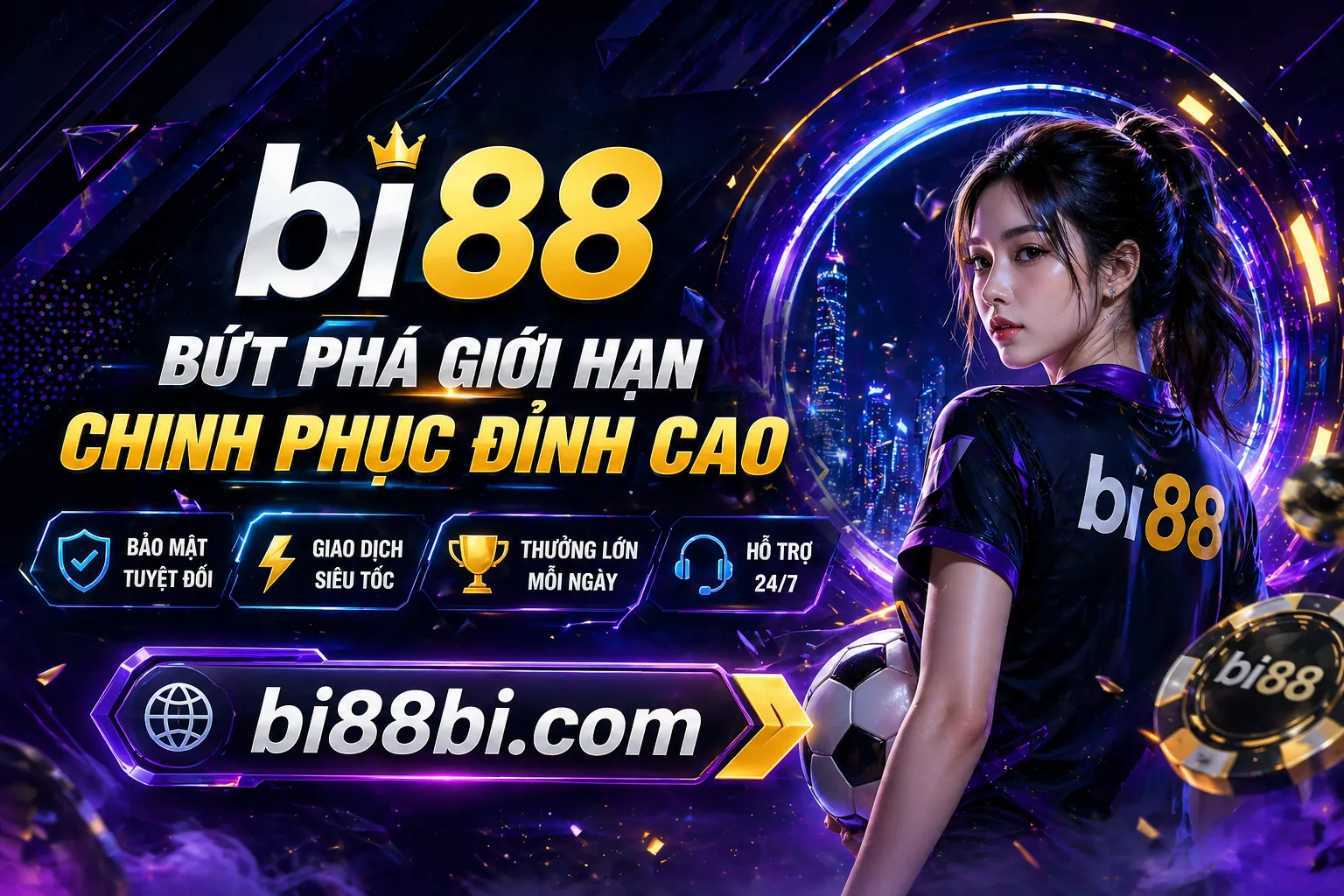 Nền tảng cá cược trực tuyến Kuwin Nhà Cái