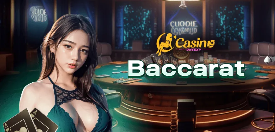 Online Gambling Newbie Guide