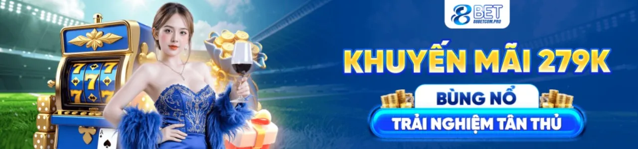 Giao diện ứng dụng Kuwin Nhà Cái trên điện thoại