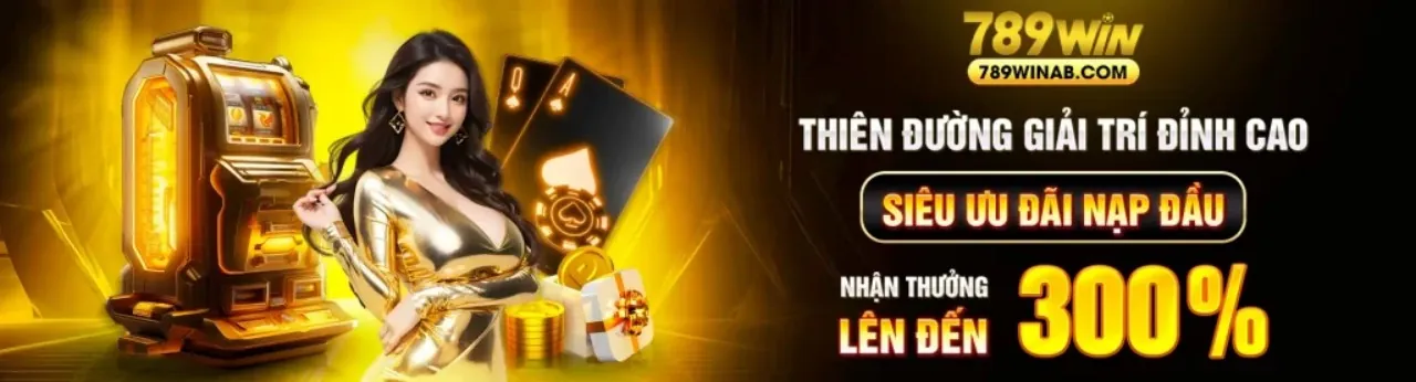 Nổ Hũ kuwin nhà cái với jackpot lớn