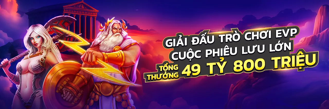 Nền tảng Kuwin Nhà Cái an toàn và hiện đại