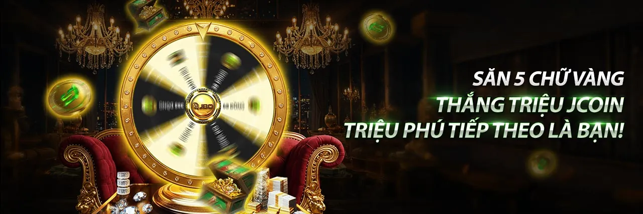 Hình ảnh tổng quan các chương trình ưu đãi của Kuwin Nhà Cái