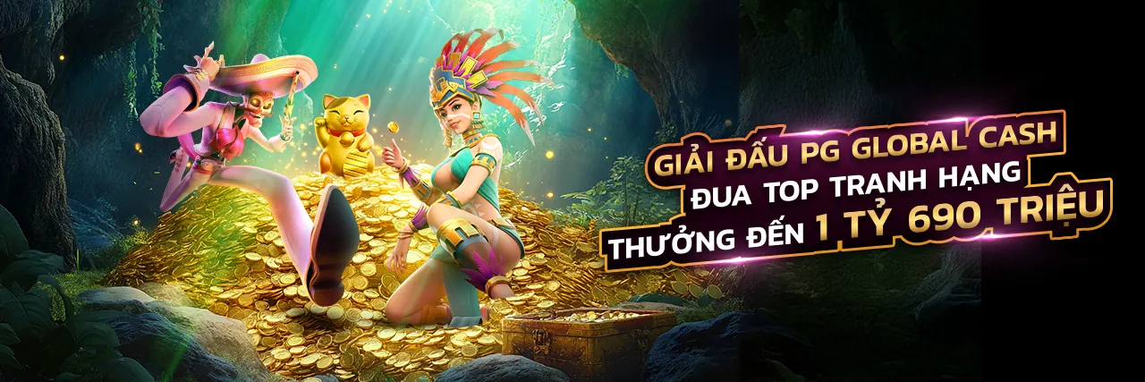 Đá Gà Trực Tuyến Kuwin Nhà Cái