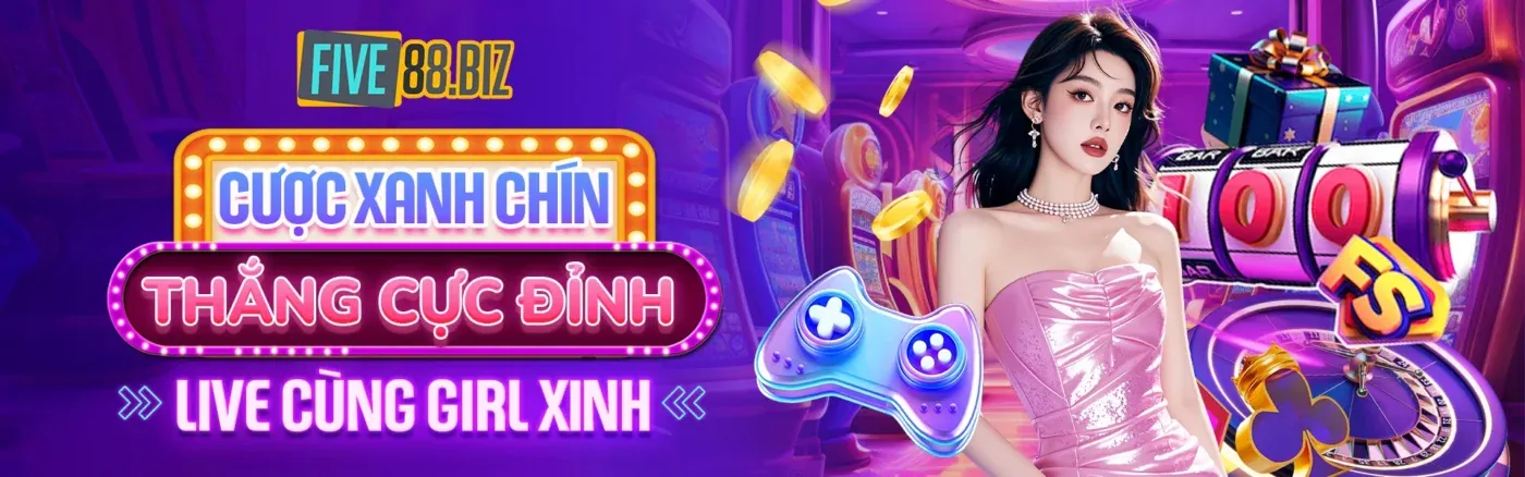 Quyền tham gia sự kiện độc quyền