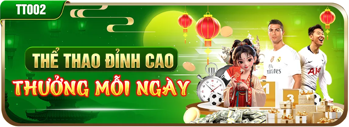 Giao dịch nhanh chóng và tiện lợi kuwin nhà cái