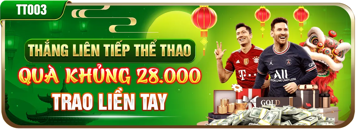 Hình ảnh nền về bảo mật dữ liệu và quyền riêng tư tại kuwin nhà cái
