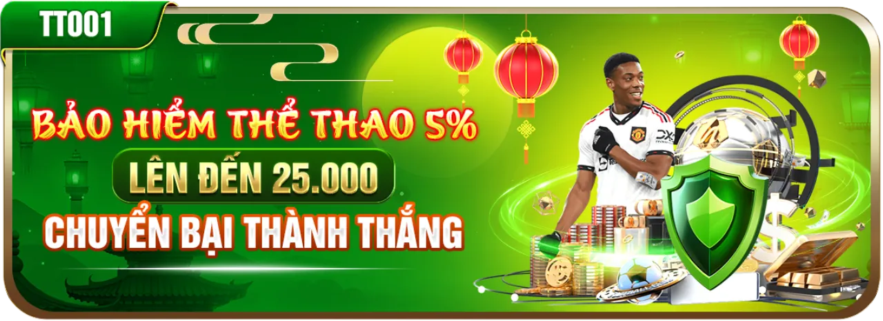 Đa dạng sản phẩm giải trí tại Kuwin Nhà Cái