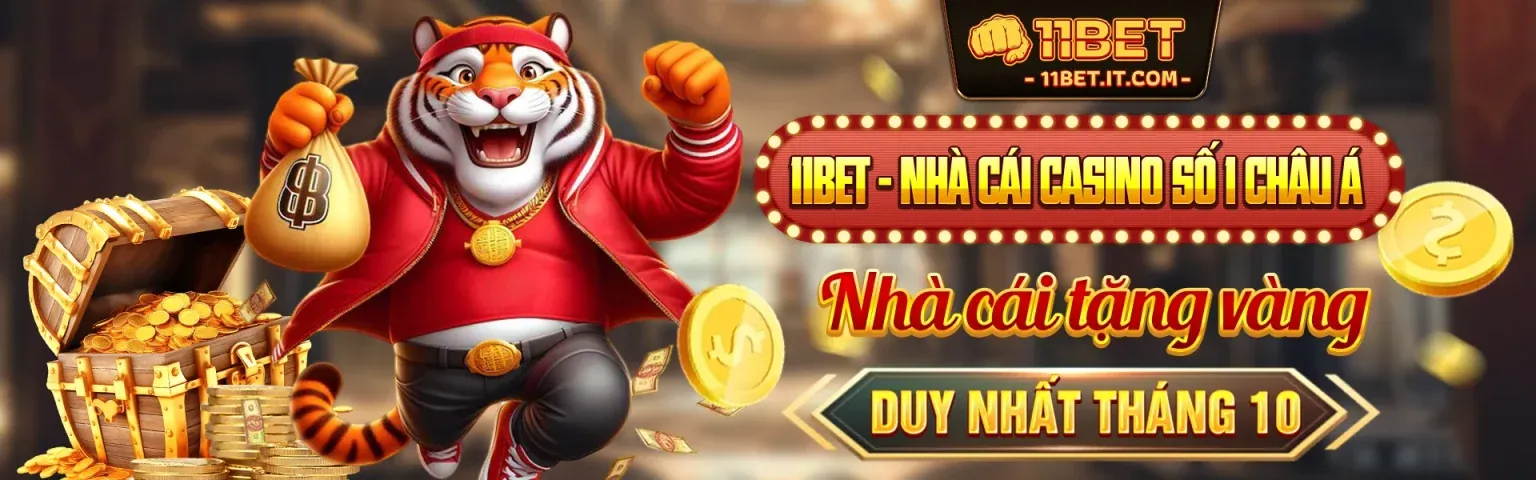 Hình ảnh tổng quan về kuwin nhà cái, nền tảng cá cược trực tuyến hàng đầu Việt Nam