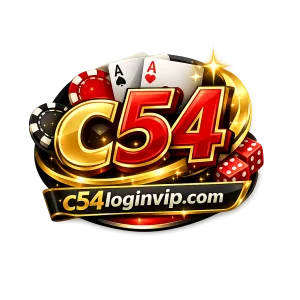 Dịch vụ hỗ trợ khách hàng 24/7 của Kuwin