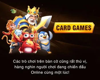 Hỗ trợ qua Trò chuyện trực tuyến