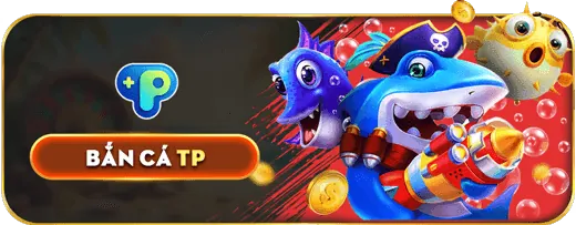 Đa dạng trò chơi tại kuwin nhà cái