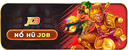 Live Casino Chân Thực