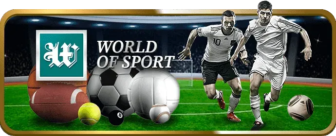 Bắn Cá Online Kuwin Nhà Cái
