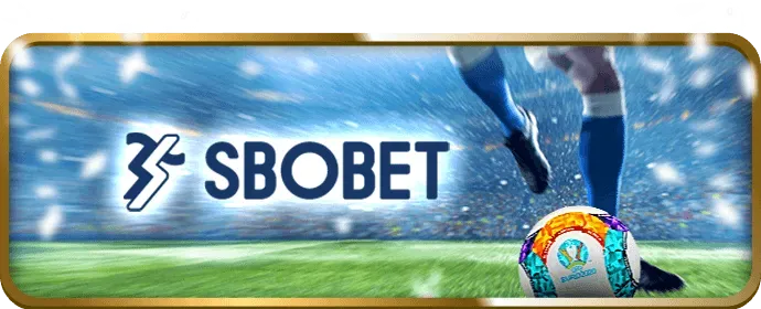 Slot Game Kuwin Nhà Cái