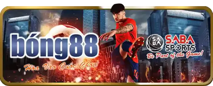 Cá Cược Thể Thao Kuwin Nhà Cái