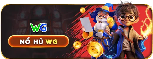 Blackjack Hấp Dẫn