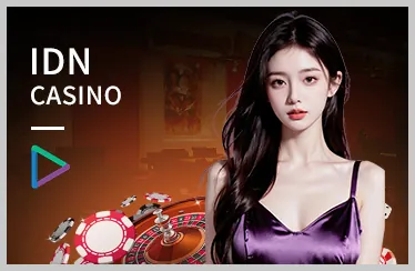 Chống Gian Lận Kuwin Nhà Cái