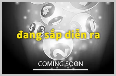 Nổ Hũ 3D với hiệu ứng đặc biệt