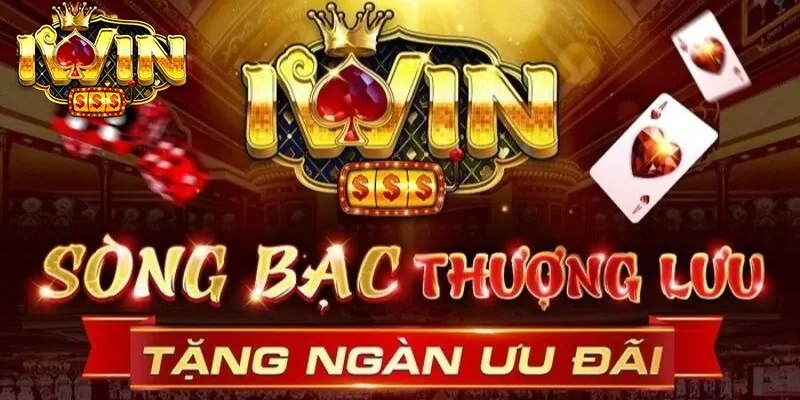 Khuyến mãi Kuwin Nhà Cái