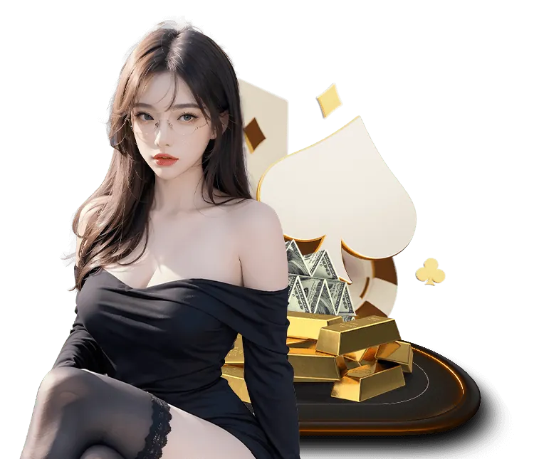 Tầm nhìn và định hướng phát triển tương lai của kuwin nhà cái