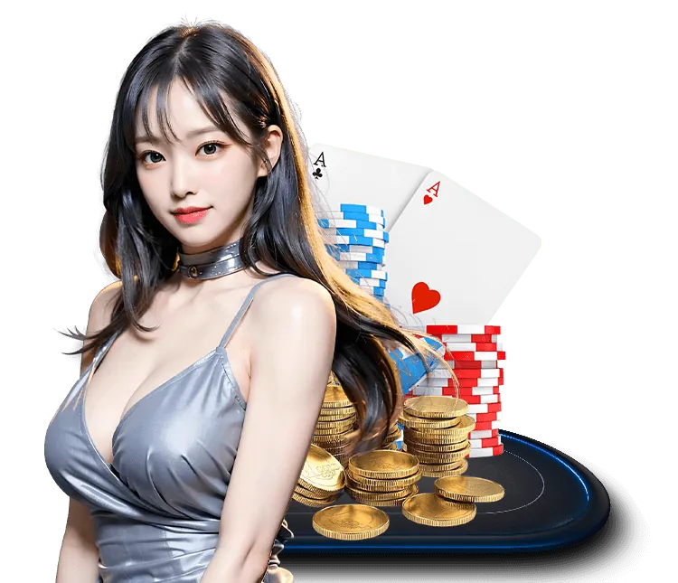 Nền tảng cá cược an toàn và uy tín của kuwin nhà cái