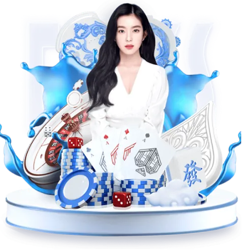 Slot Game Đa Dạng