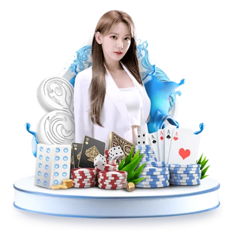 Bảo Mật Tối Ưu Kuwin Nhà Cái