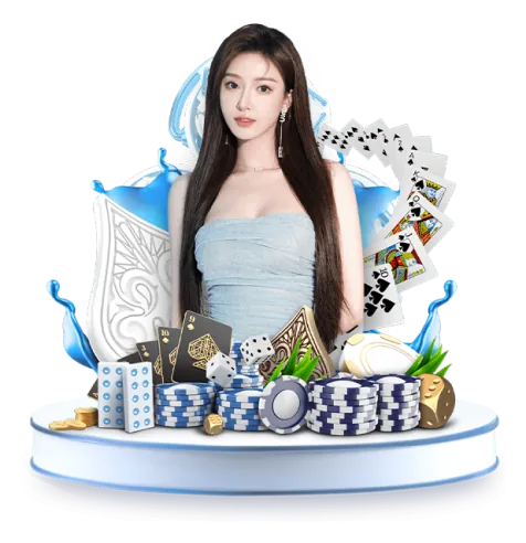 Ưu Đãi Hấp Dẫn Kuwin Nhà Cái