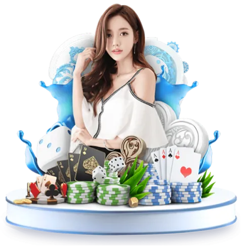 Casino trực tuyến Kuwin Nhà Cái