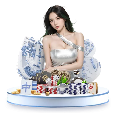 Bắn cá đổi thưởng Kuwin Nhà Cái