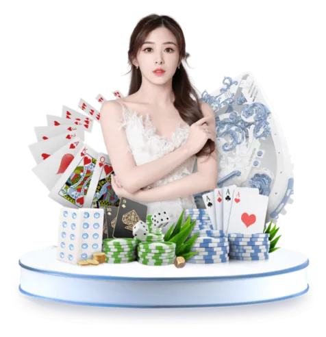 Đa Dạng Trò Chơi Kuwin Nhà Cái